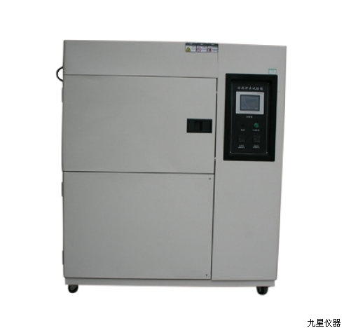 JX-RT-150ʽ_ԇC(j)